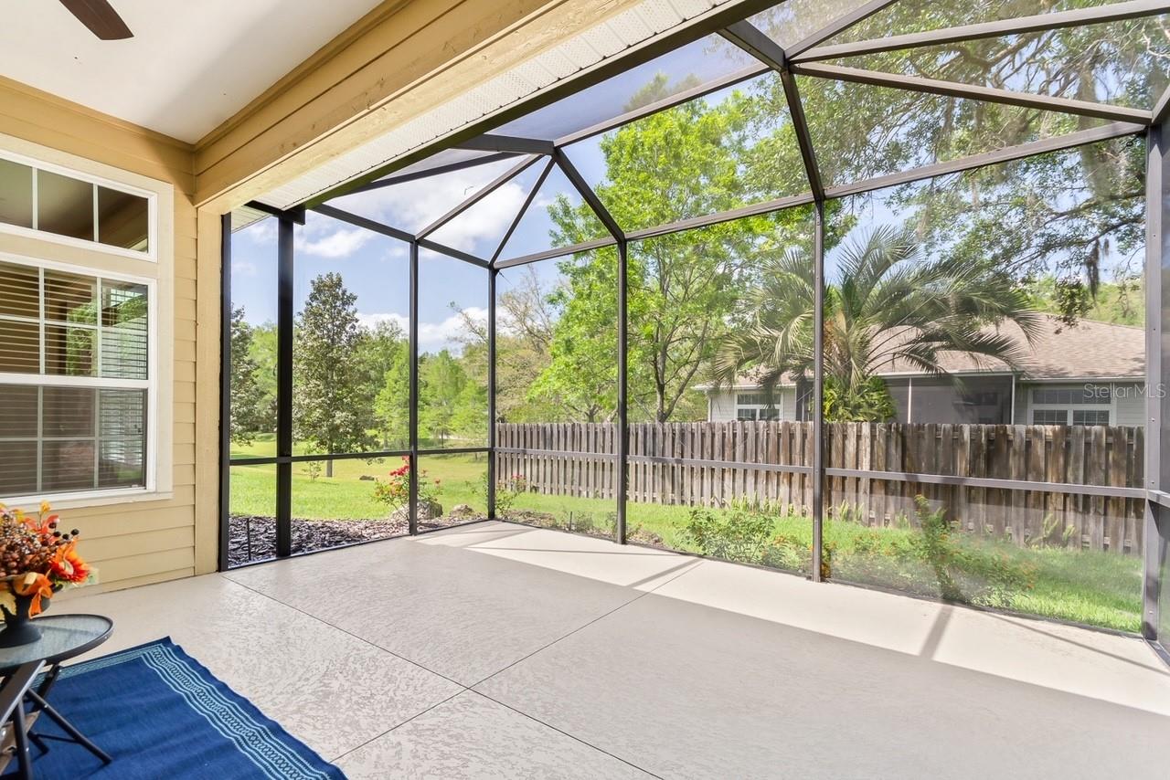 8430 SW 10TH PL, GAINESVILLE, FL, 32607