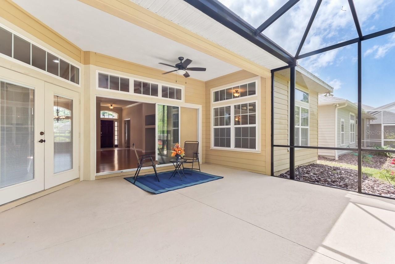 8430 SW 10TH PL, GAINESVILLE, FL, 32607
