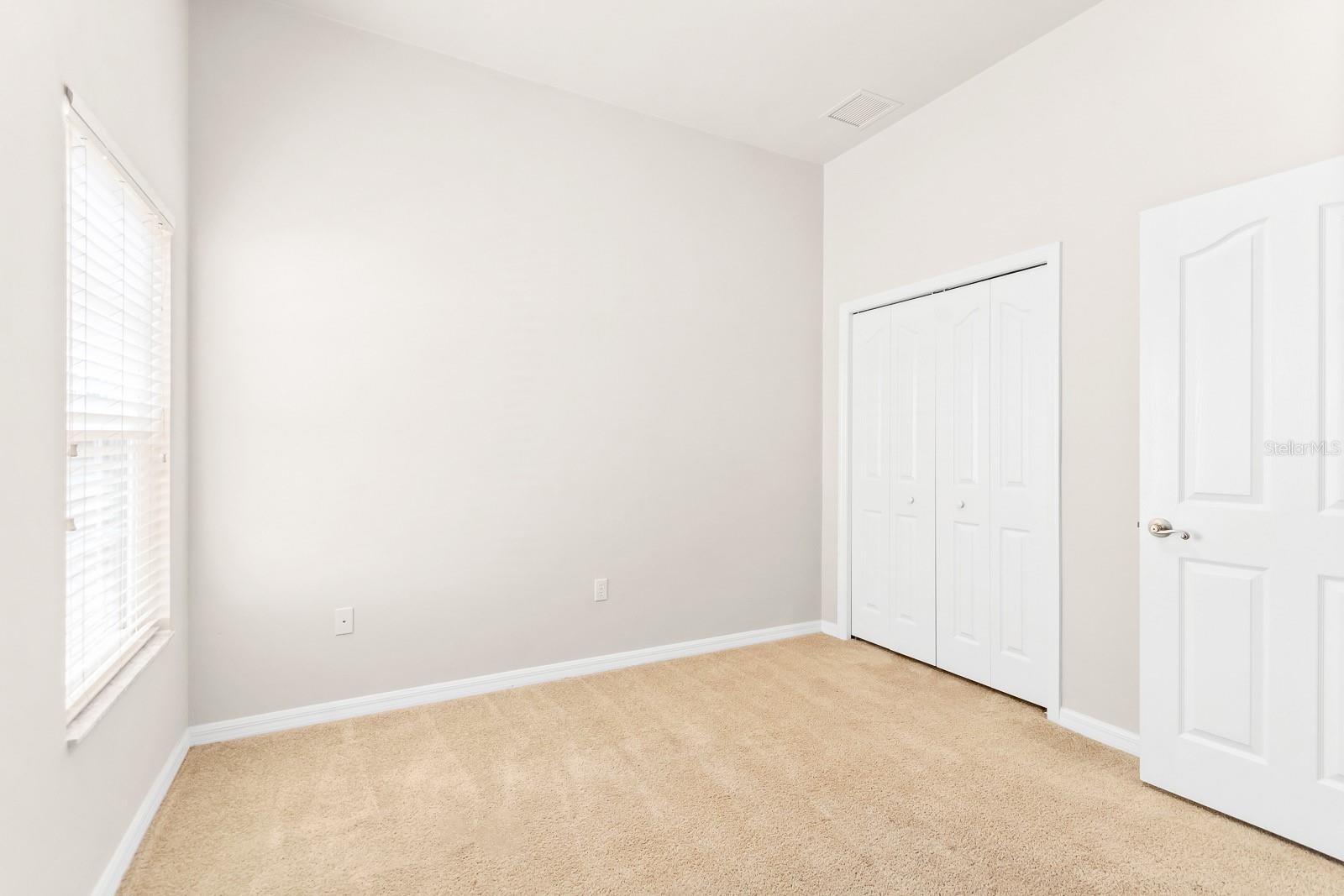 8430 SW 10TH PL, GAINESVILLE, FL, 32607