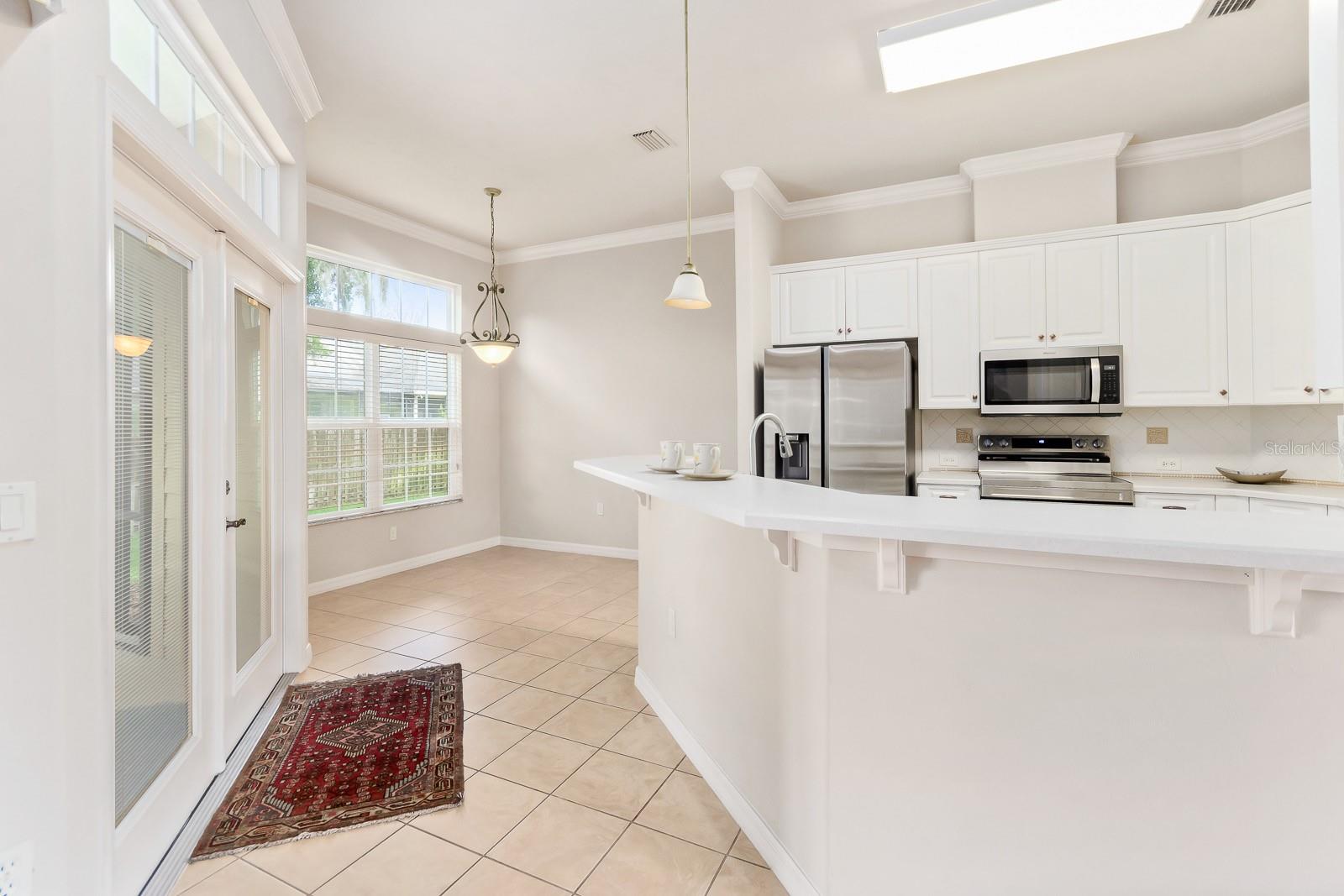 8430 SW 10TH PL, GAINESVILLE, FL, 32607