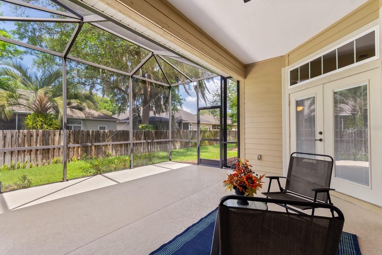 8430 SW 10TH PL, GAINESVILLE, FL, 32607