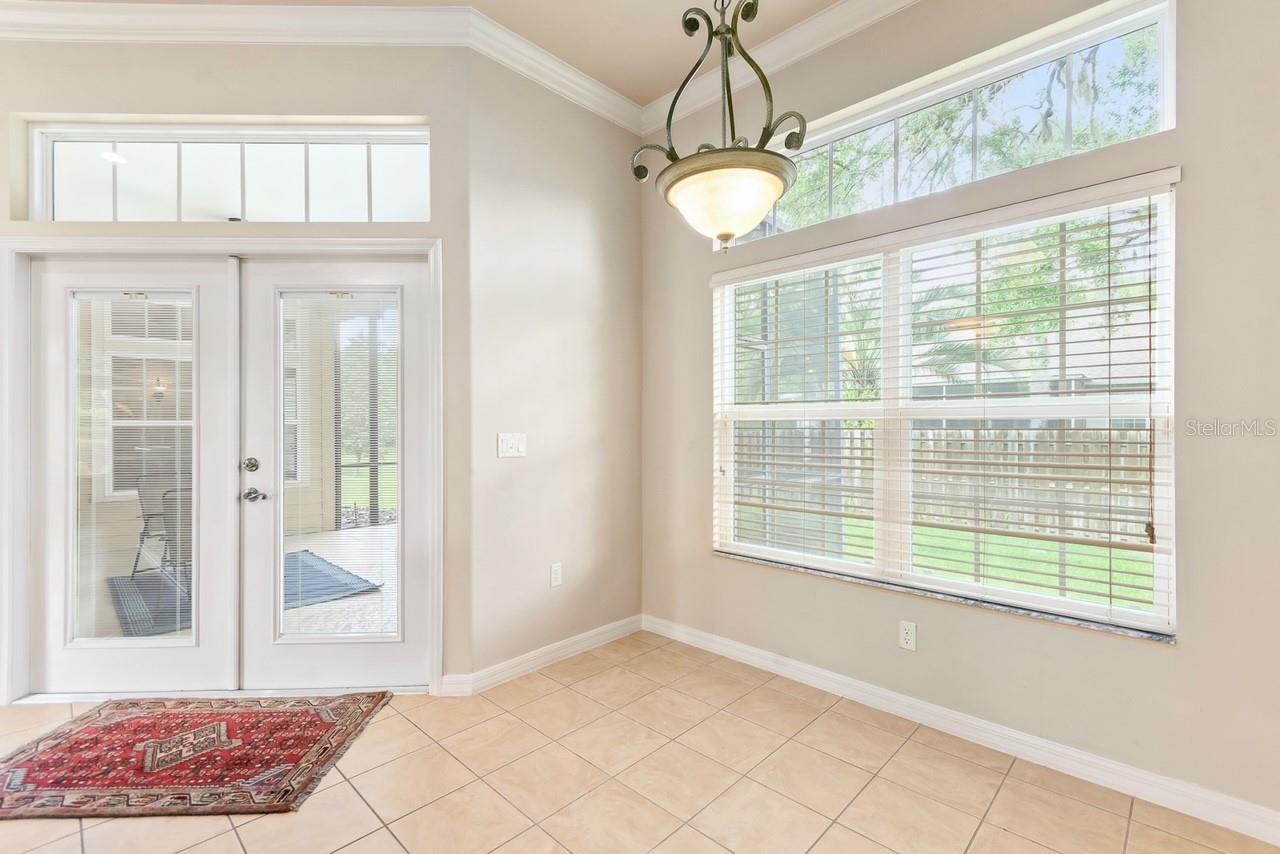 8430 SW 10TH PL, GAINESVILLE, FL, 32607
