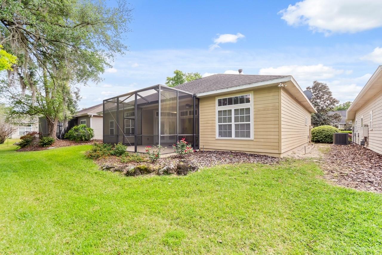 8430 SW 10TH PL, GAINESVILLE, FL, 32607