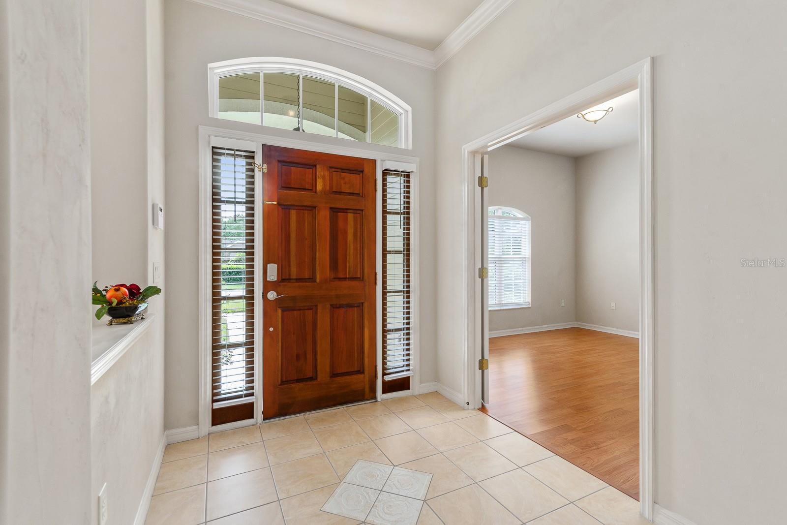 8430 SW 10TH PL, GAINESVILLE, FL, 32607