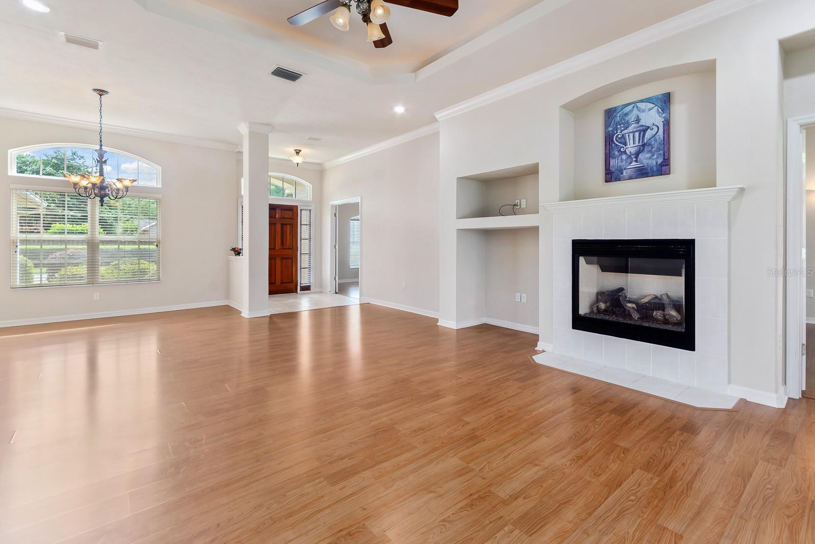 8430 SW 10TH PL, GAINESVILLE, FL, 32607