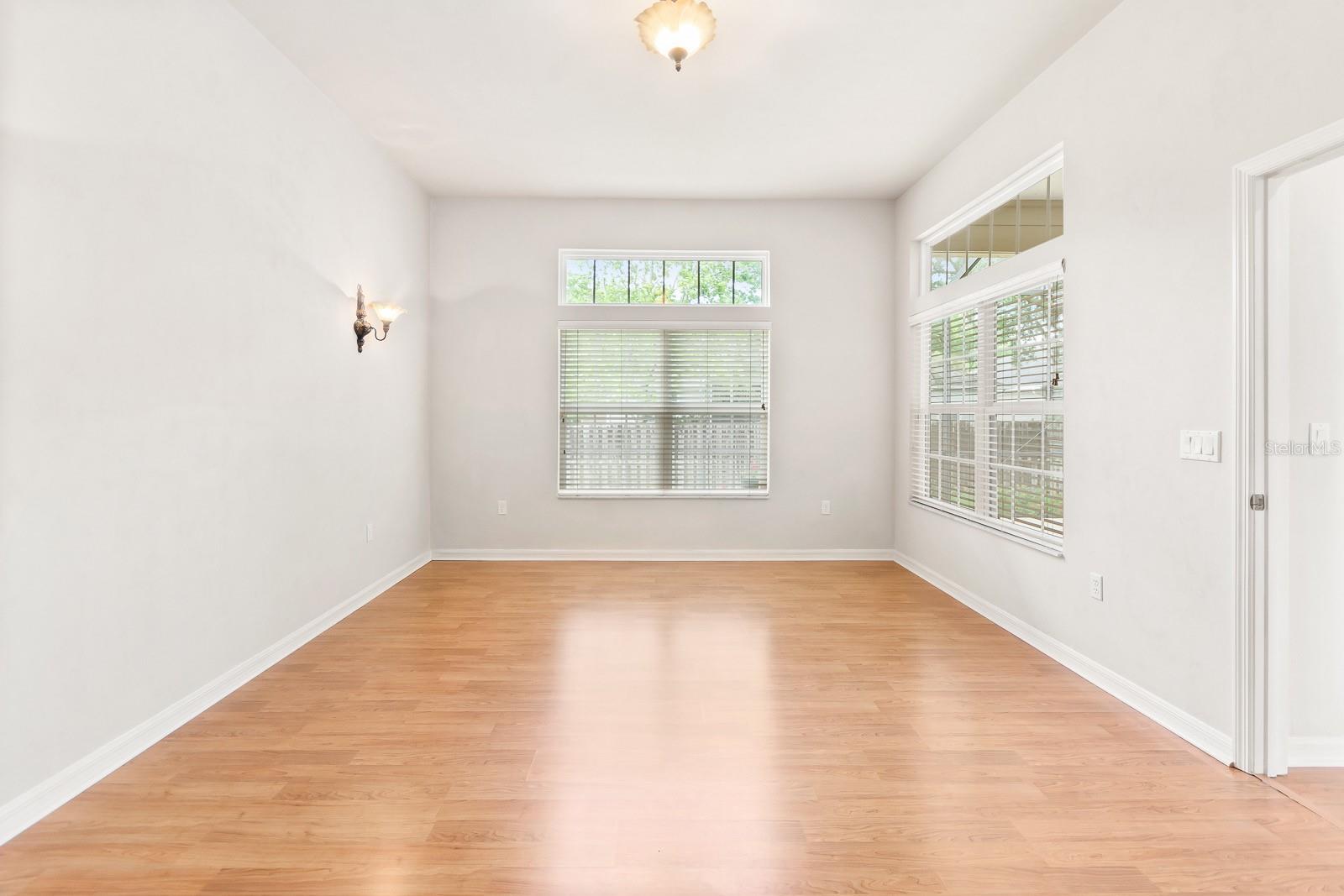 8430 SW 10TH PL, GAINESVILLE, FL, 32607