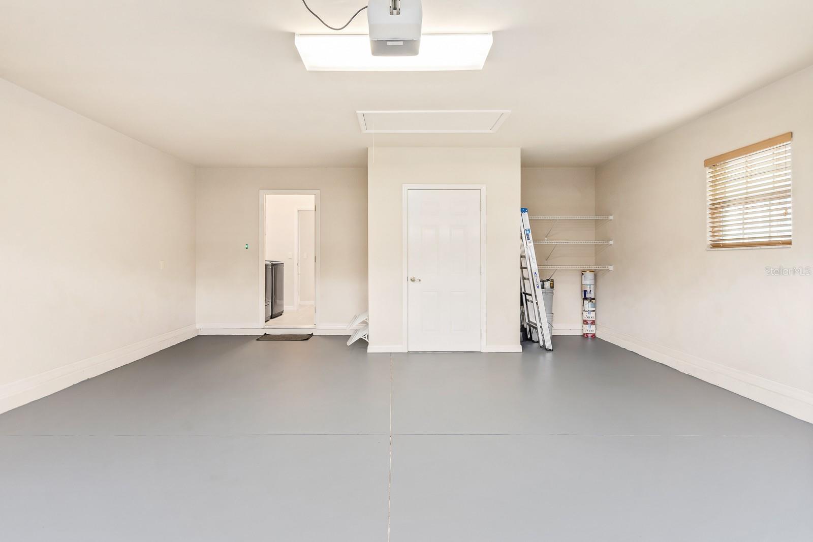 8430 SW 10TH PL, GAINESVILLE, FL, 32607