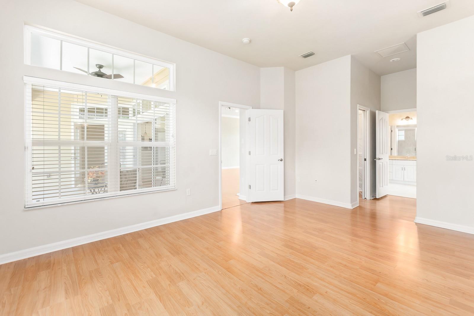 8430 SW 10TH PL, GAINESVILLE, FL, 32607