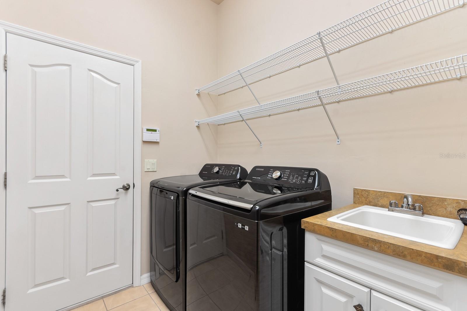 8430 SW 10TH PL, GAINESVILLE, FL, 32607