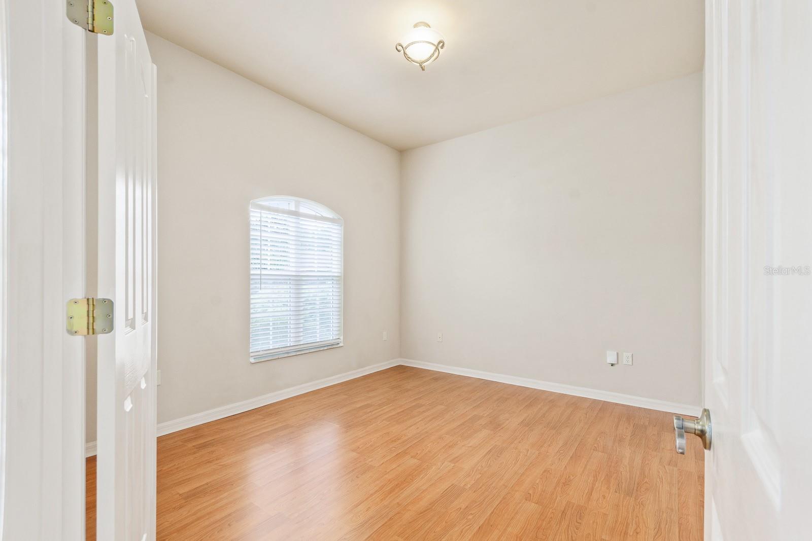 8430 SW 10TH PL, GAINESVILLE, FL, 32607