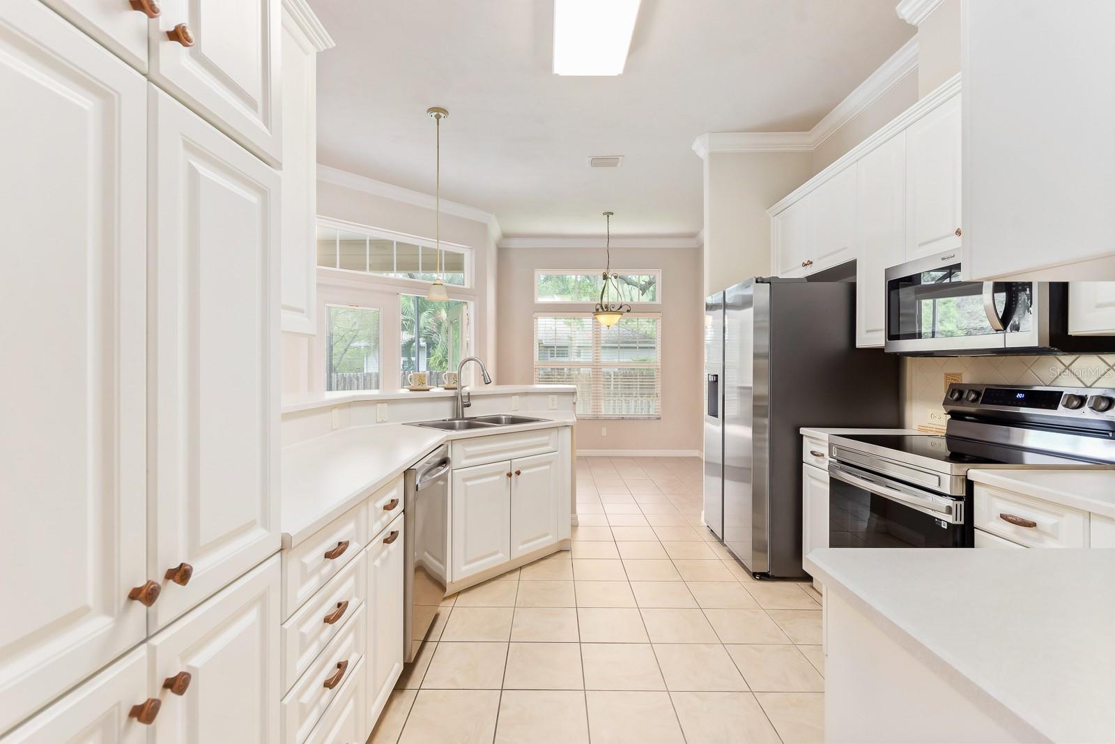 8430 SW 10TH PL, GAINESVILLE, FL, 32607