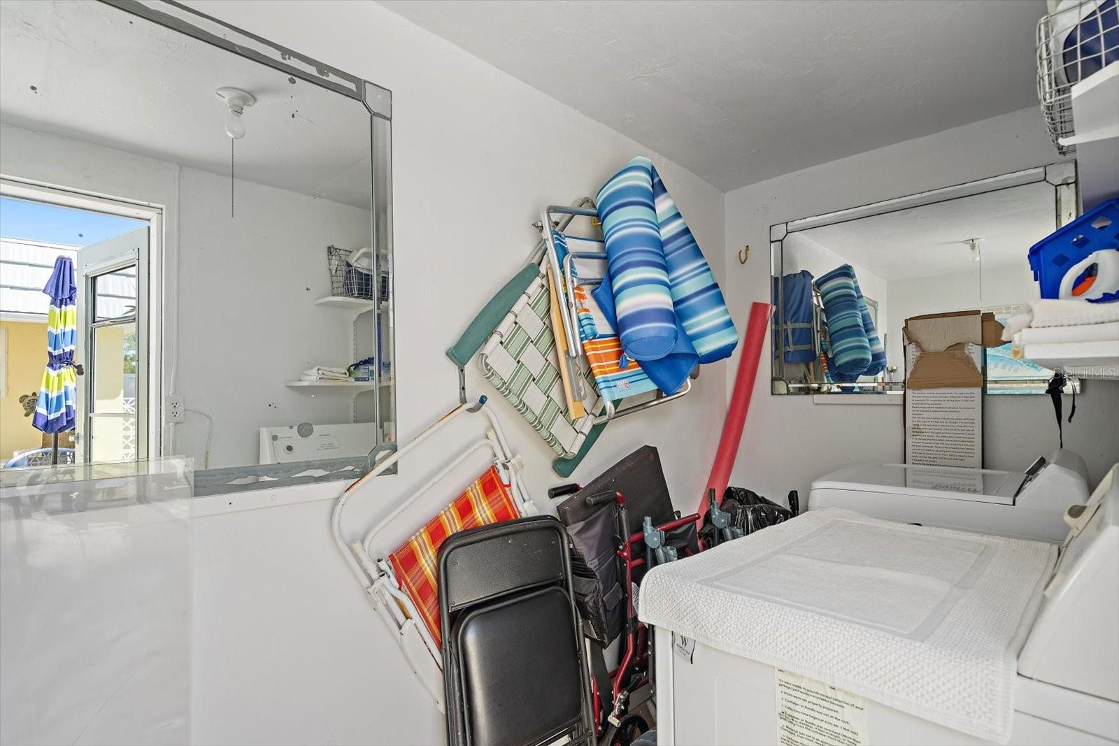 5936 DRIFTWOOD AVE #16, SARASOTA, FL, 34231