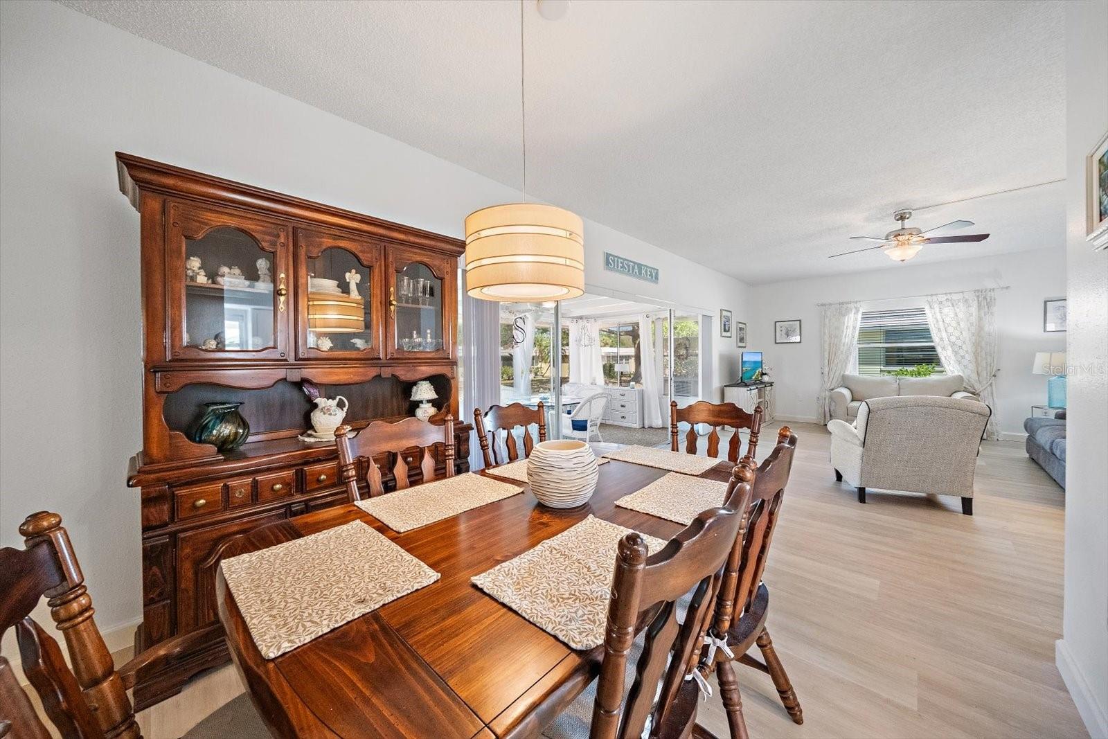 5936 DRIFTWOOD AVE #16, SARASOTA, FL, 34231