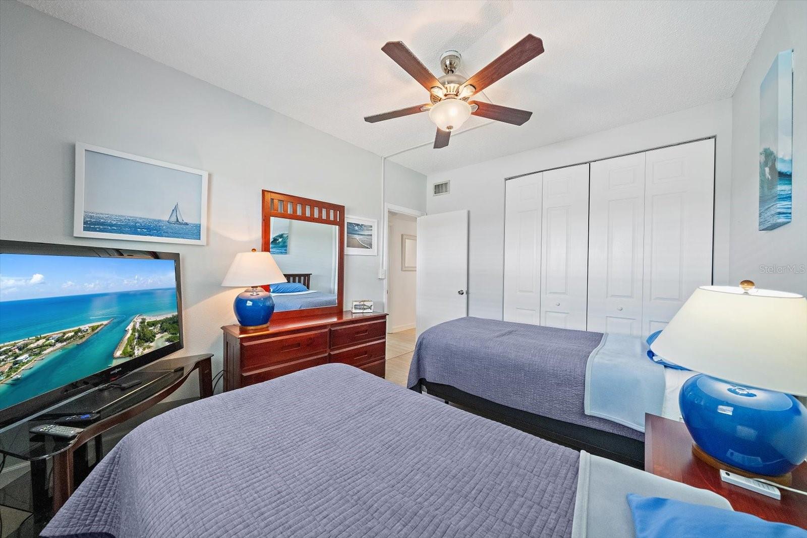5936 DRIFTWOOD AVE #16, SARASOTA, FL, 34231