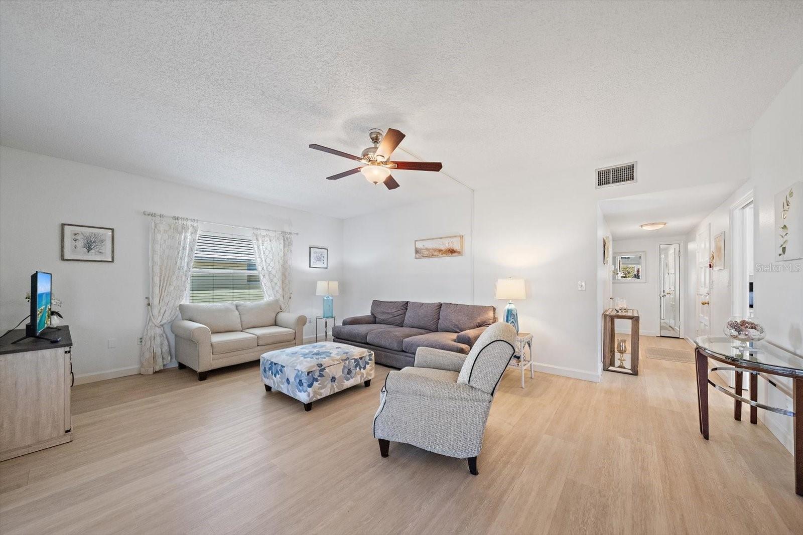 5936 DRIFTWOOD AVE #16, SARASOTA, FL, 34231