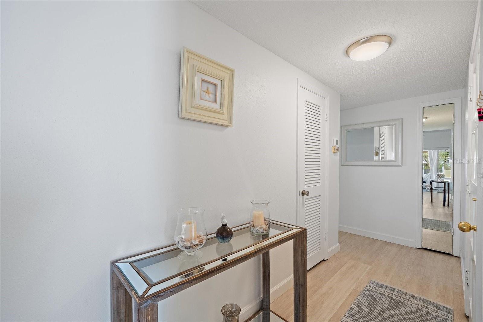 5936 DRIFTWOOD AVE #16, SARASOTA, FL, 34231