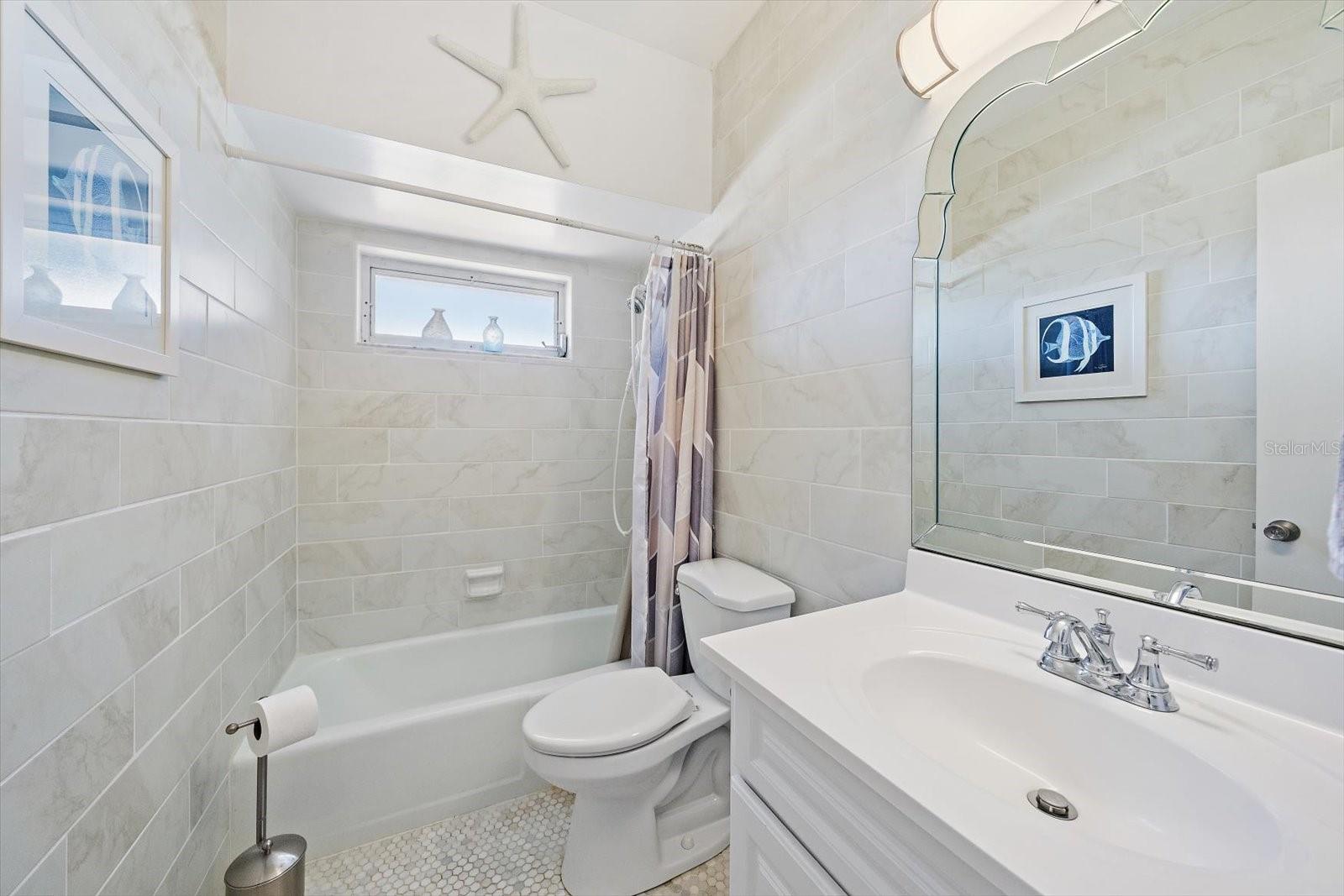 5936 DRIFTWOOD AVE #16, SARASOTA, FL, 34231