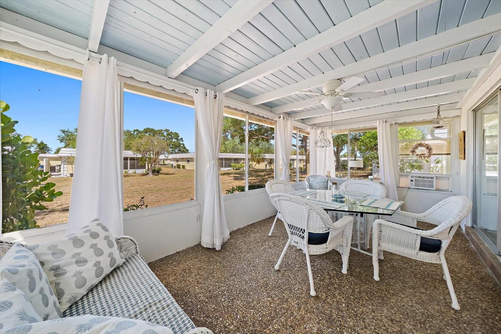 5936 DRIFTWOOD AVE #16, SARASOTA, FL, 34231