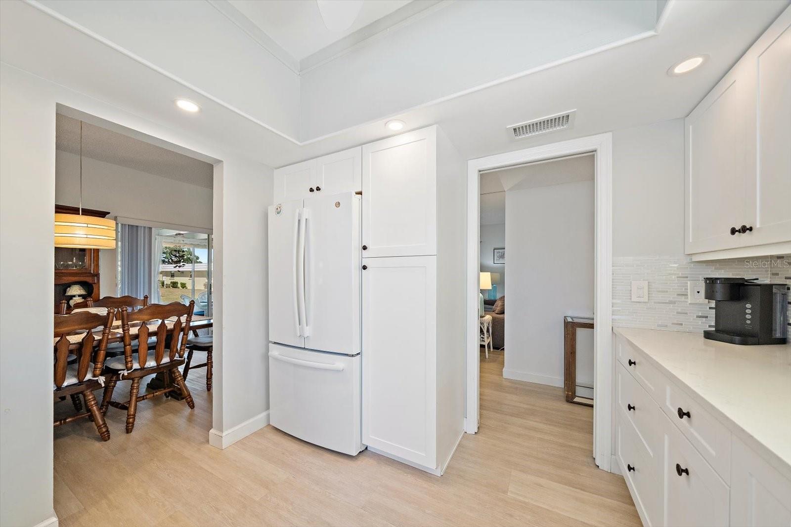 5936 DRIFTWOOD AVE #16, SARASOTA, FL, 34231
