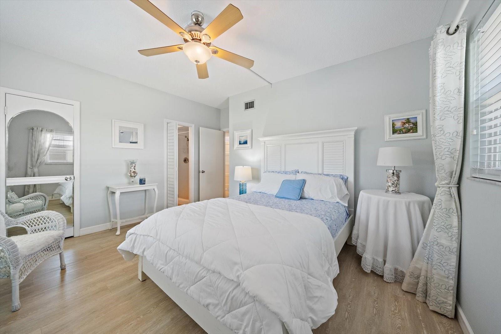 5936 DRIFTWOOD AVE #16, SARASOTA, FL, 34231