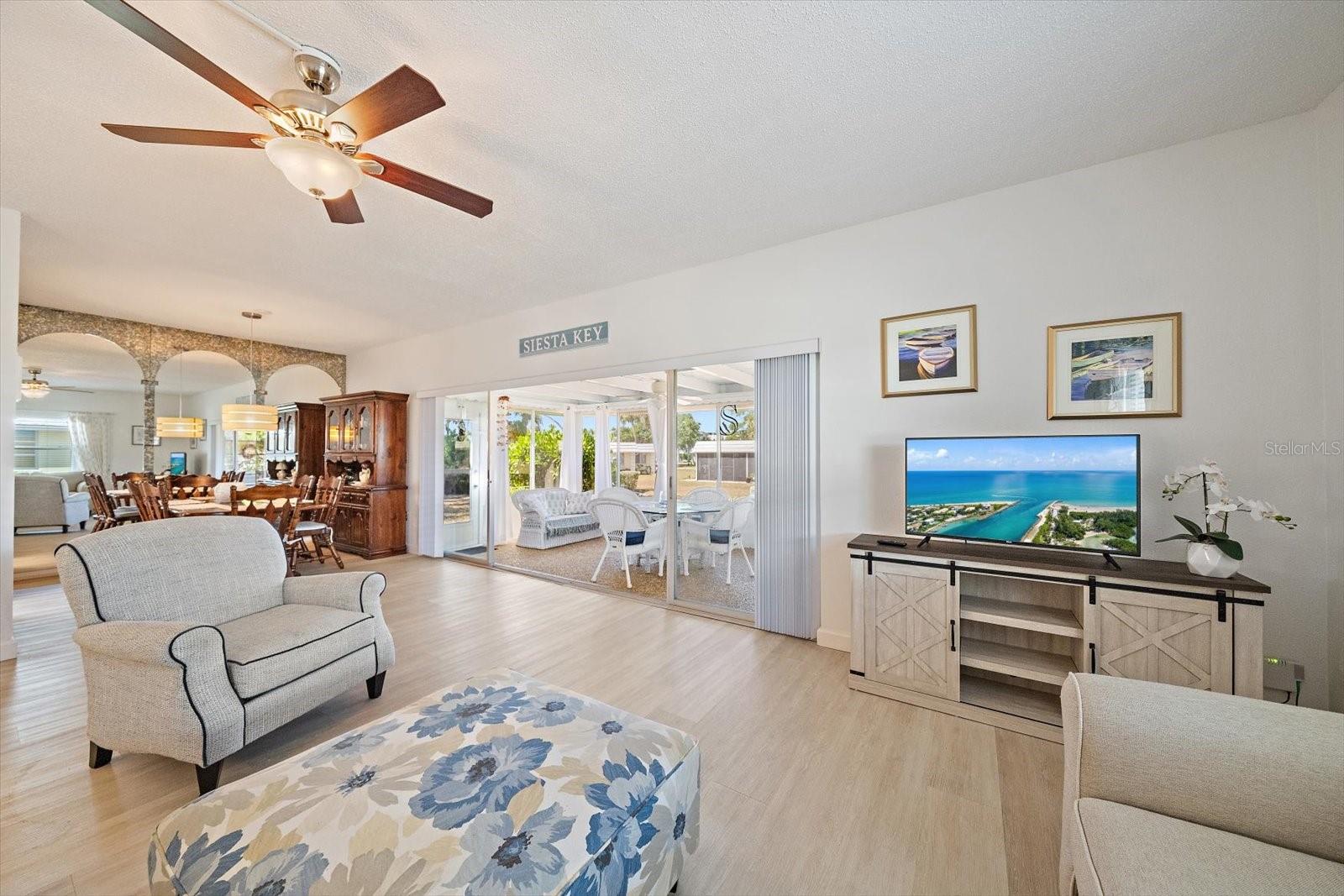 5936 DRIFTWOOD AVE #16, SARASOTA, FL, 34231