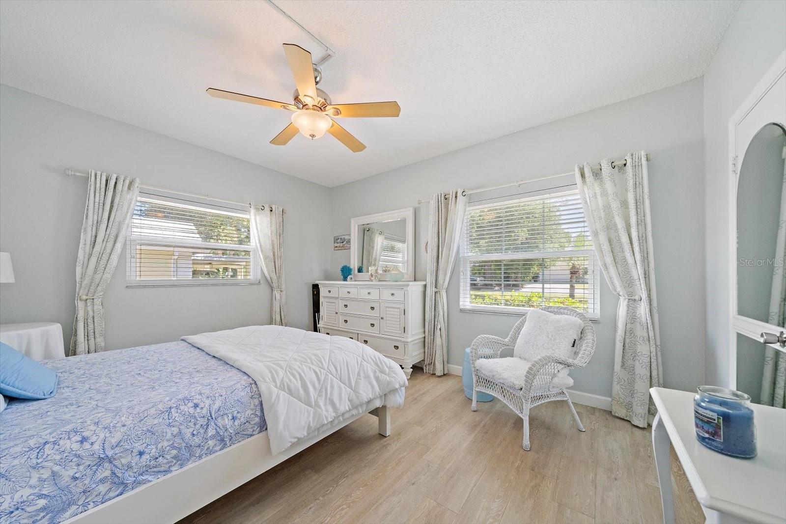 5936 DRIFTWOOD AVE #16, SARASOTA, FL, 34231
