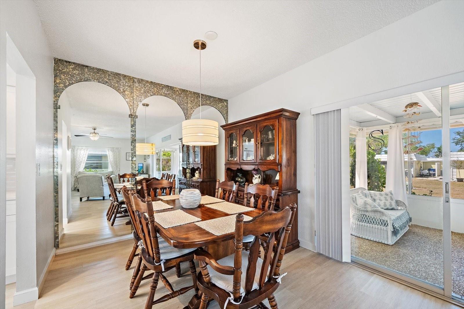 5936 DRIFTWOOD AVE #16, SARASOTA, FL, 34231