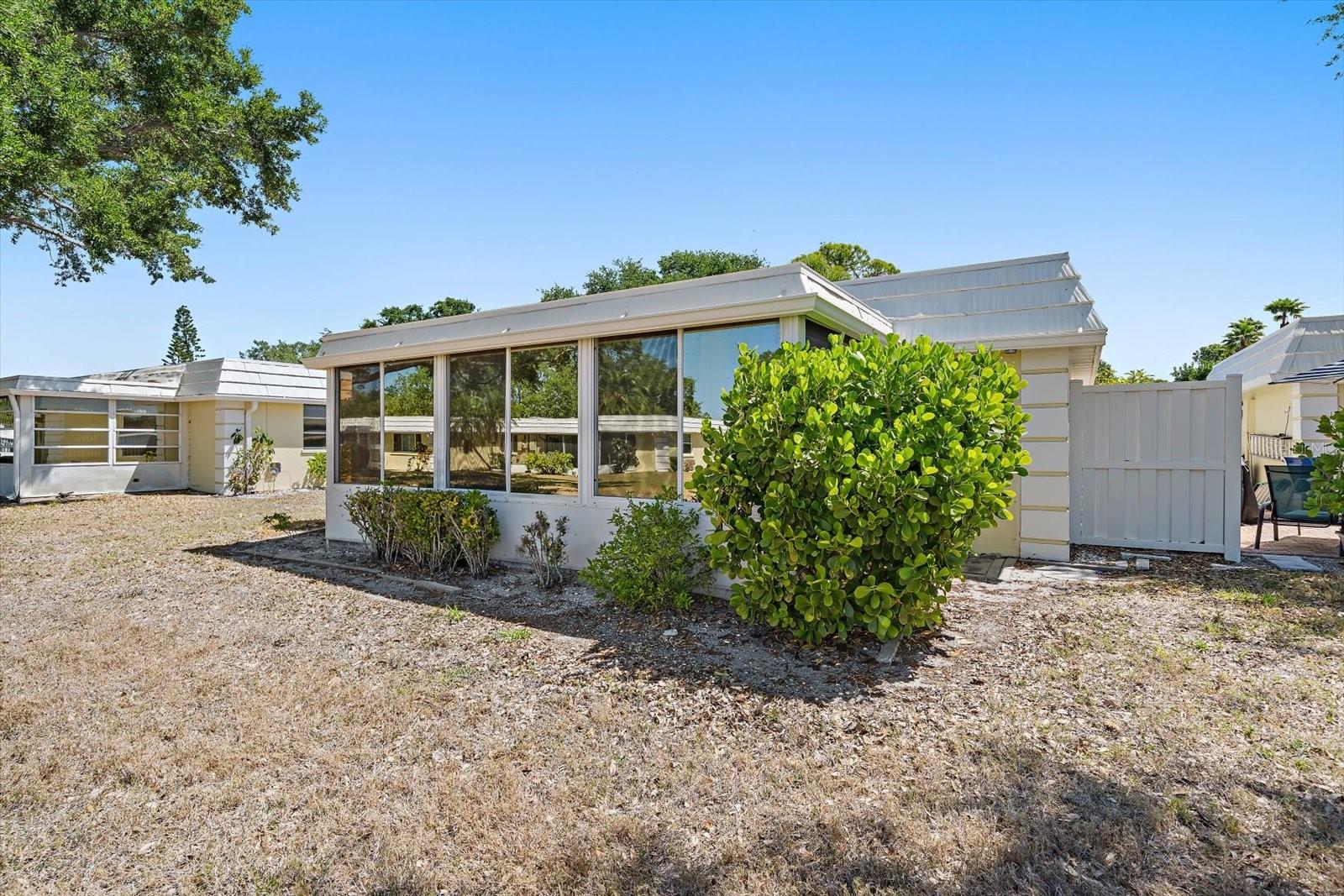 5936 DRIFTWOOD AVE #16, SARASOTA, FL, 34231