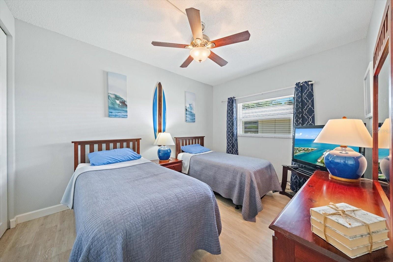 5936 DRIFTWOOD AVE #16, SARASOTA, FL, 34231
