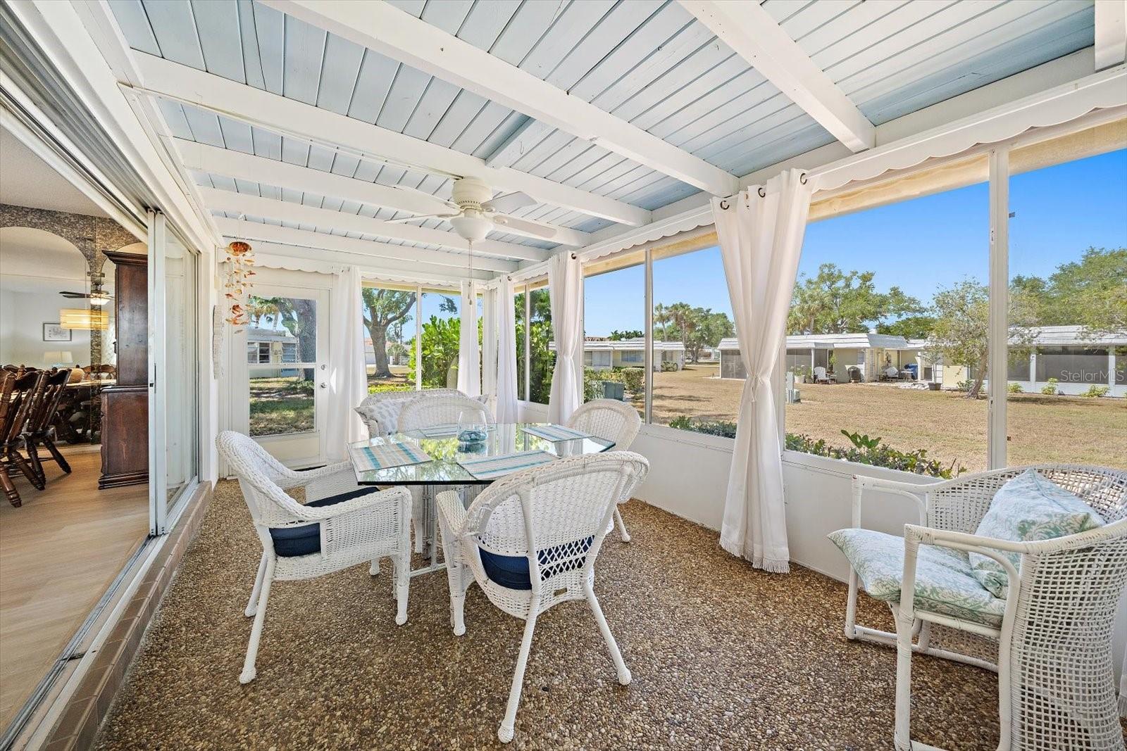 5936 DRIFTWOOD AVE #16, SARASOTA, FL, 34231