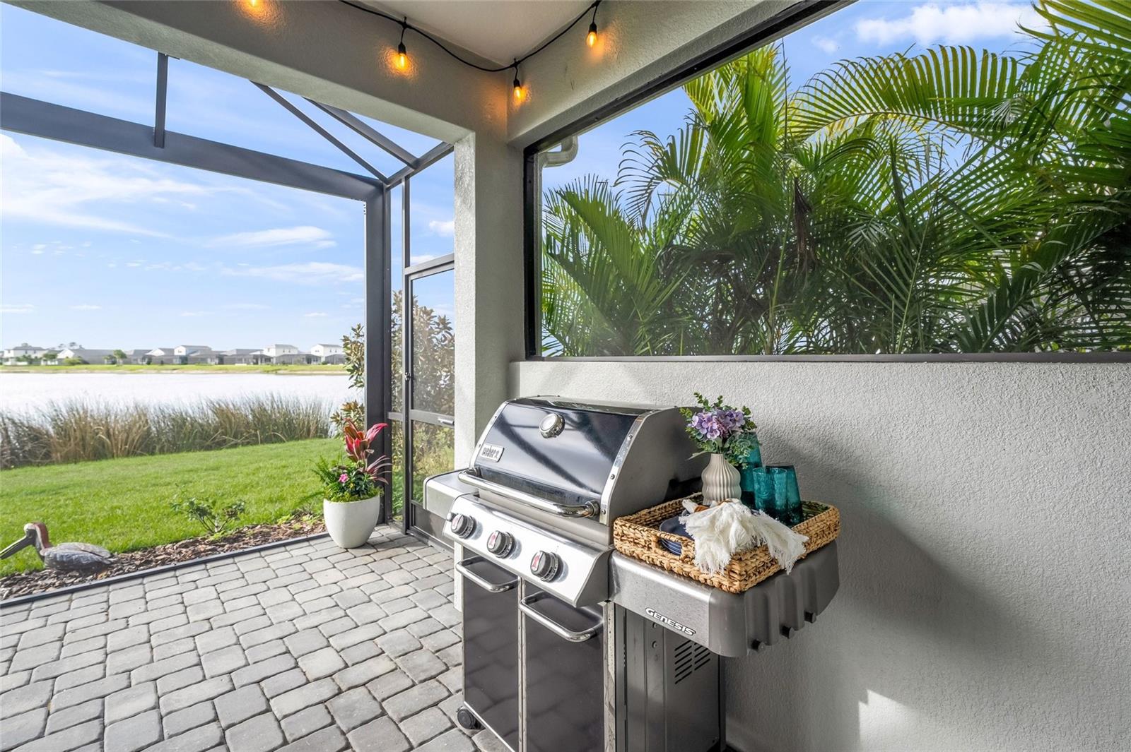 997 CROSSWIND AVE, SARASOTA, FL, 34240