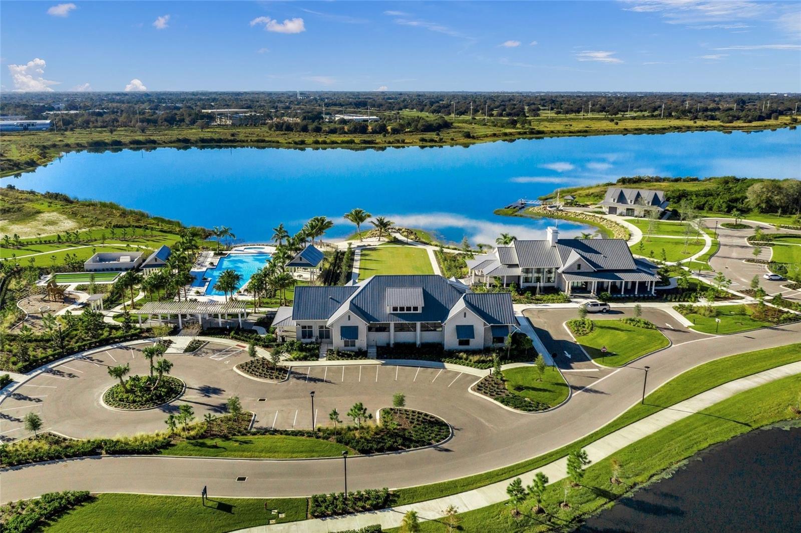 997 CROSSWIND AVE, SARASOTA, FL, 34240