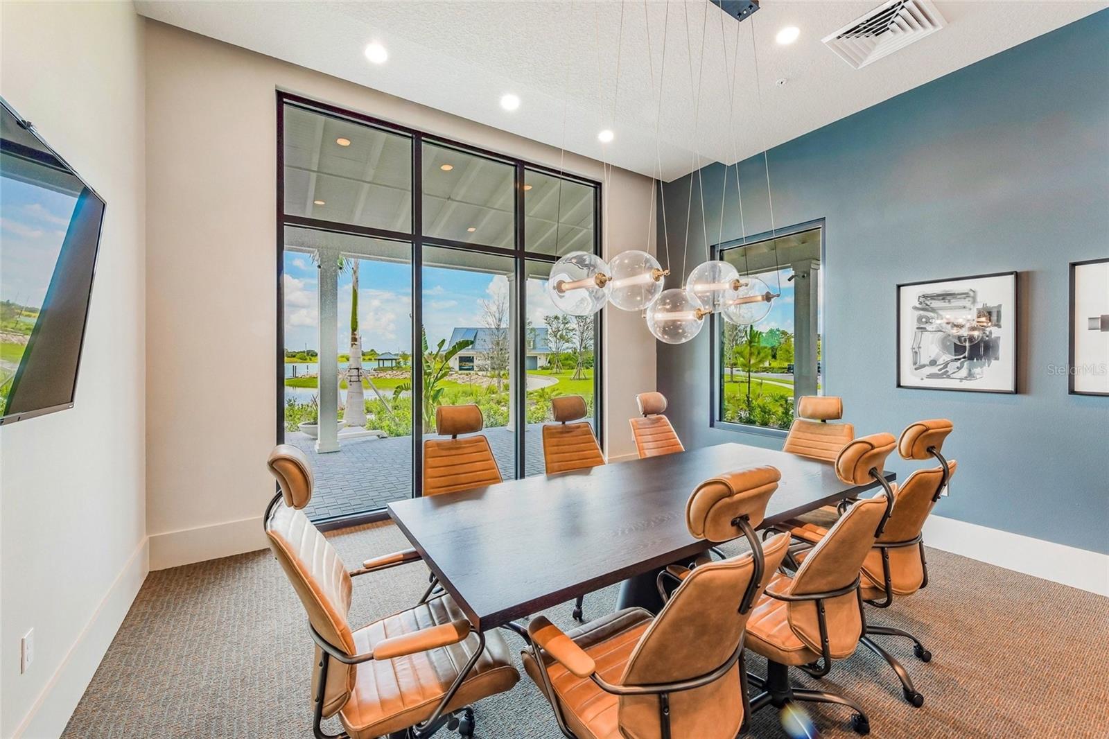 997 CROSSWIND AVE, SARASOTA, FL, 34240