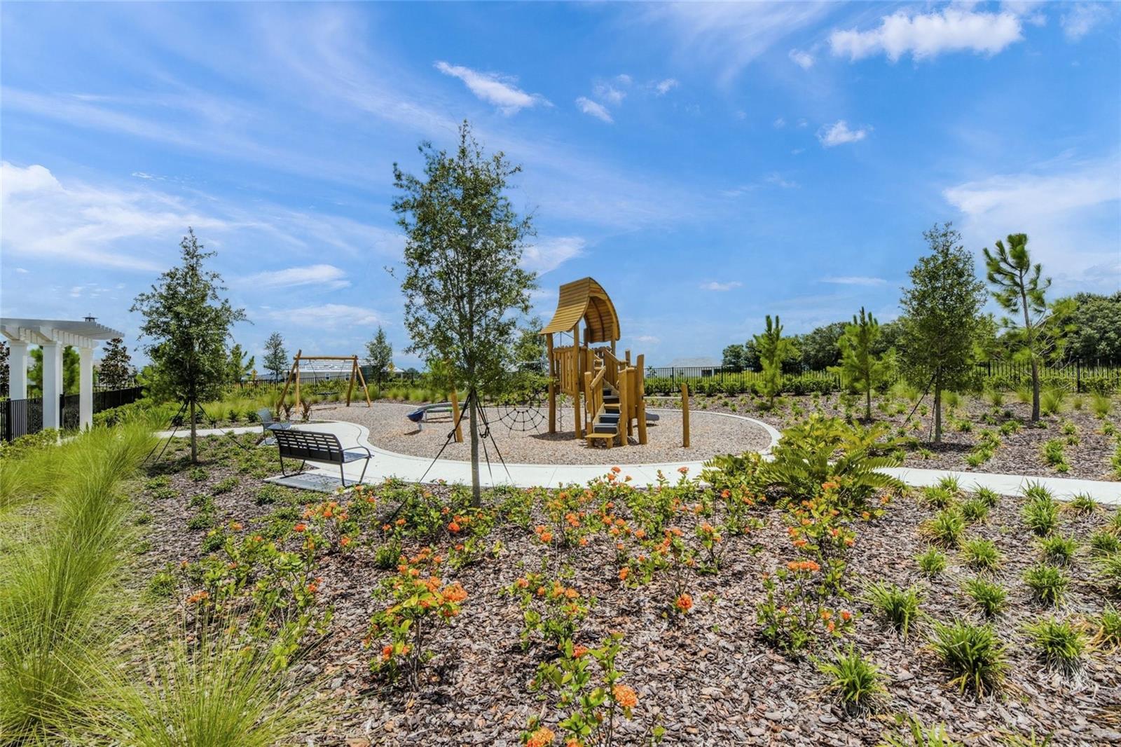 997 CROSSWIND AVE, SARASOTA, FL, 34240