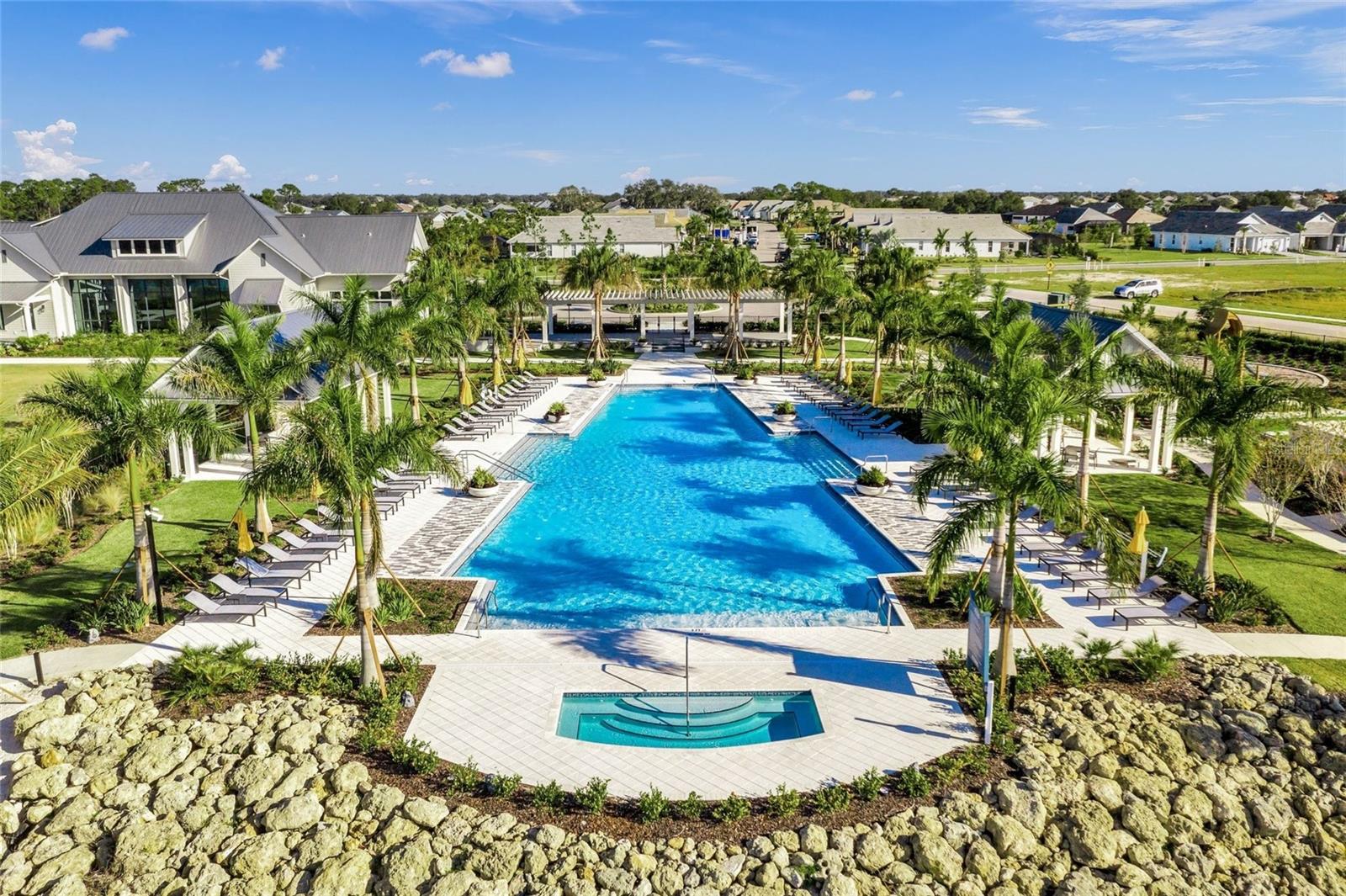 997 CROSSWIND AVE, SARASOTA, FL, 34240
