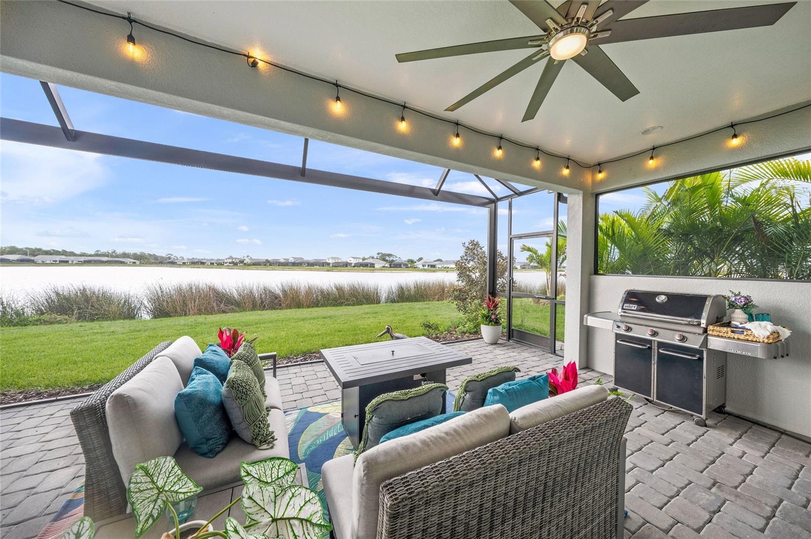 997 CROSSWIND AVE, SARASOTA, FL, 34240