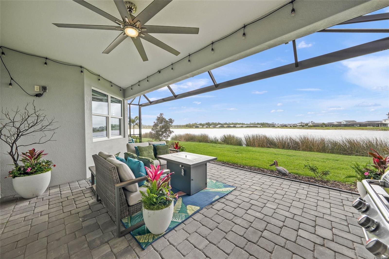 997 CROSSWIND AVE, SARASOTA, FL, 34240