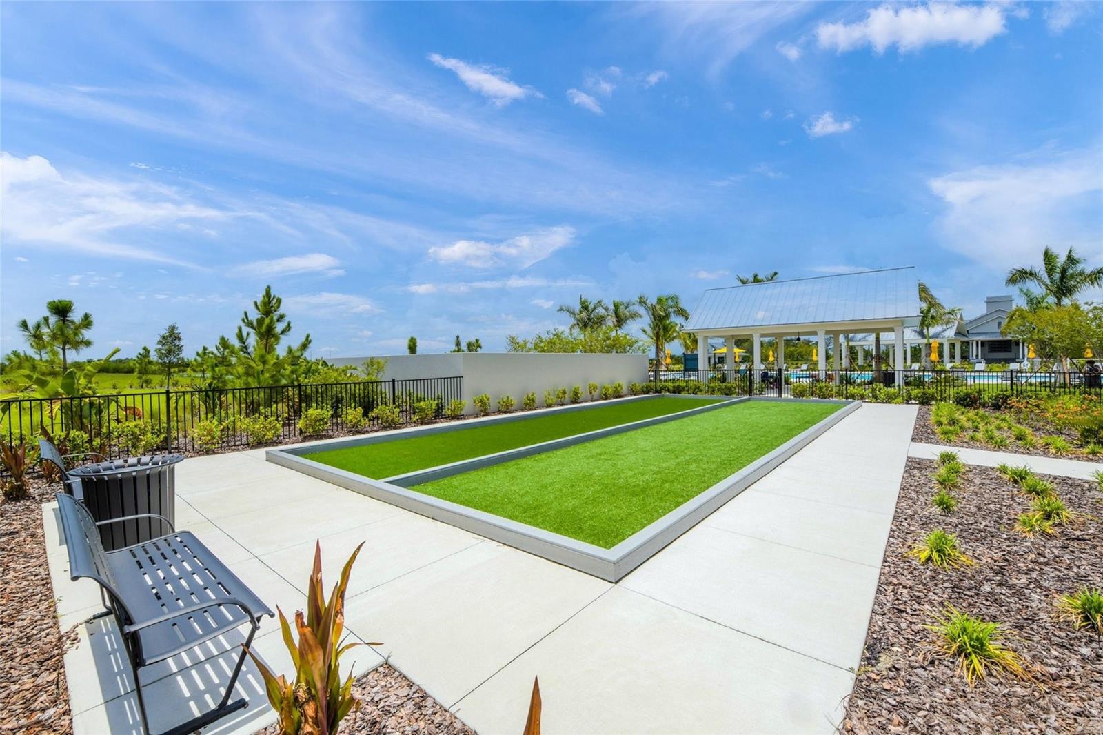 997 CROSSWIND AVE, SARASOTA, FL, 34240