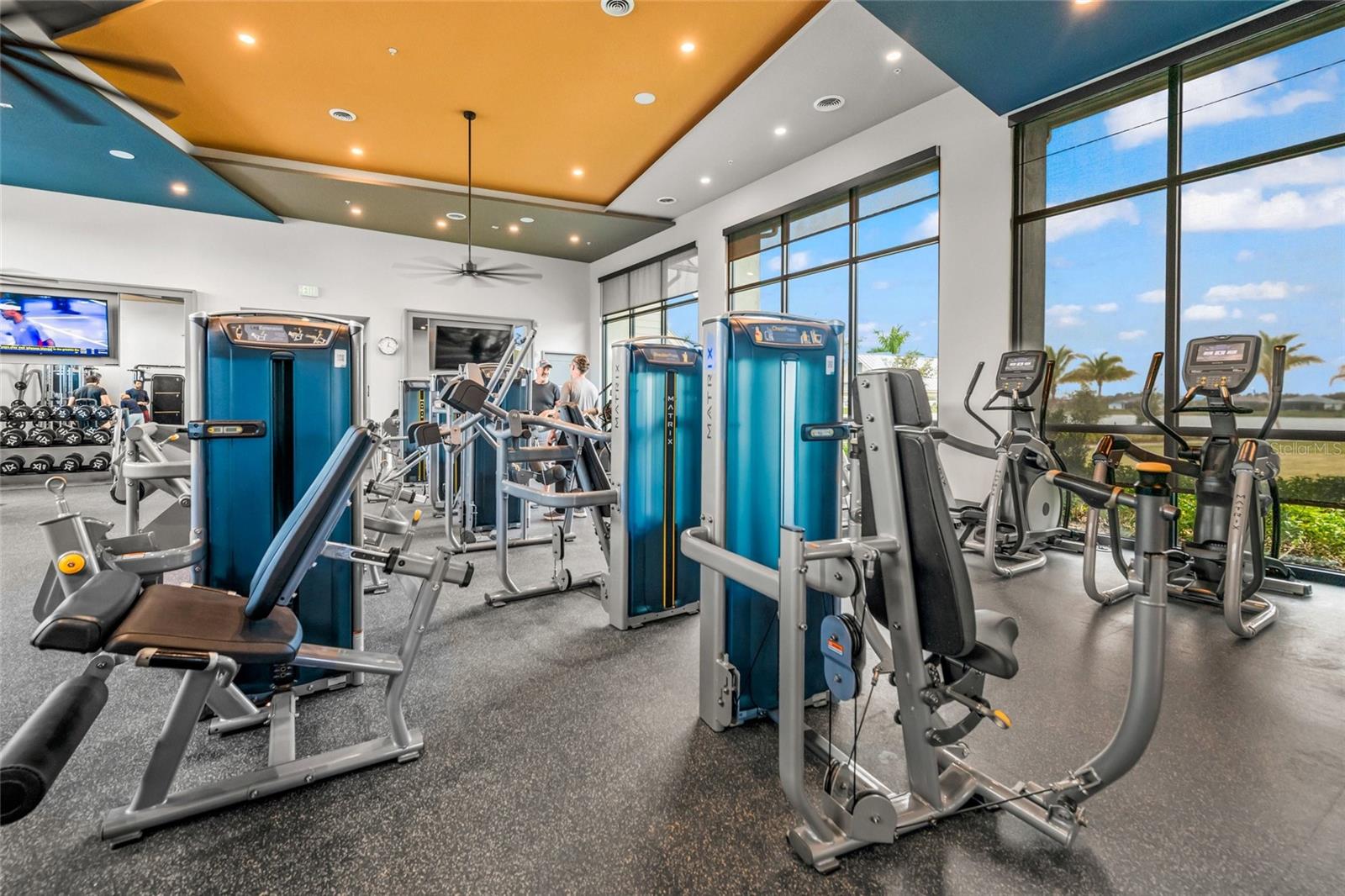 997 CROSSWIND AVE, SARASOTA, FL, 34240