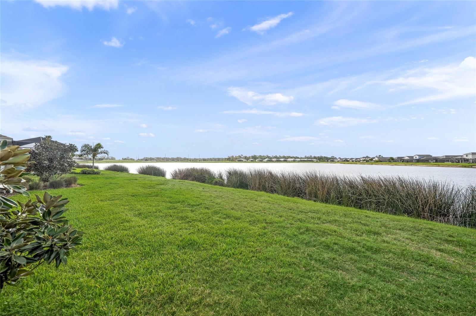 997 CROSSWIND AVE, SARASOTA, FL, 34240