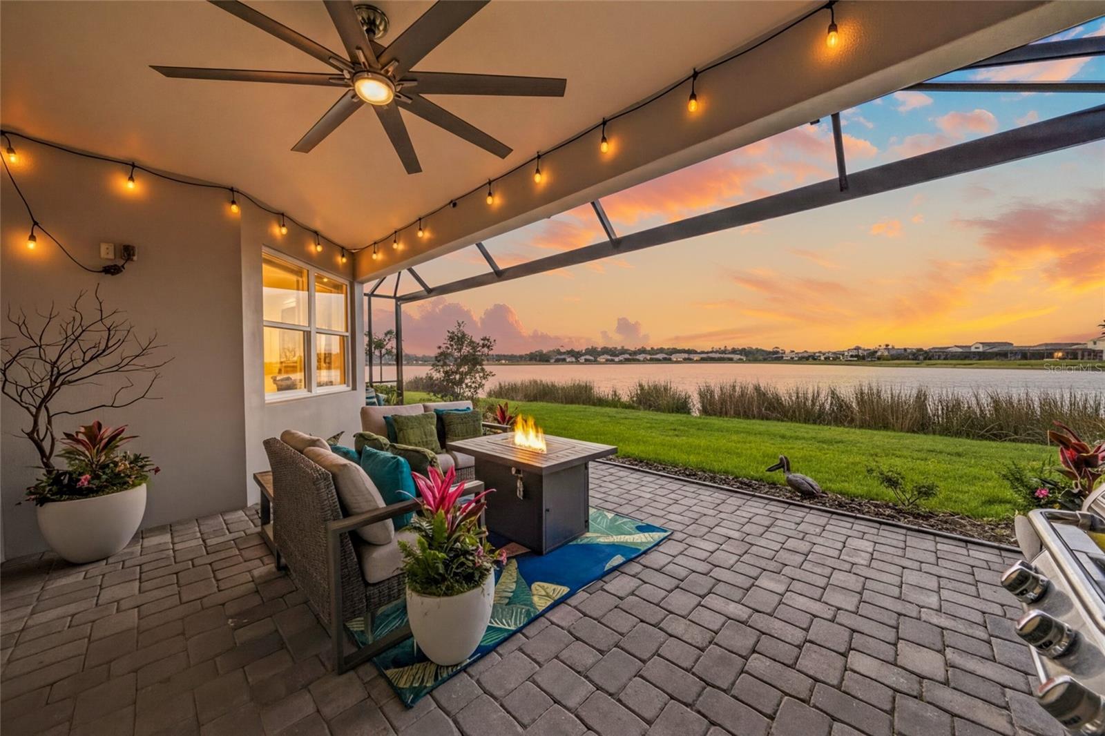 997 CROSSWIND AVE, SARASOTA, FL, 34240