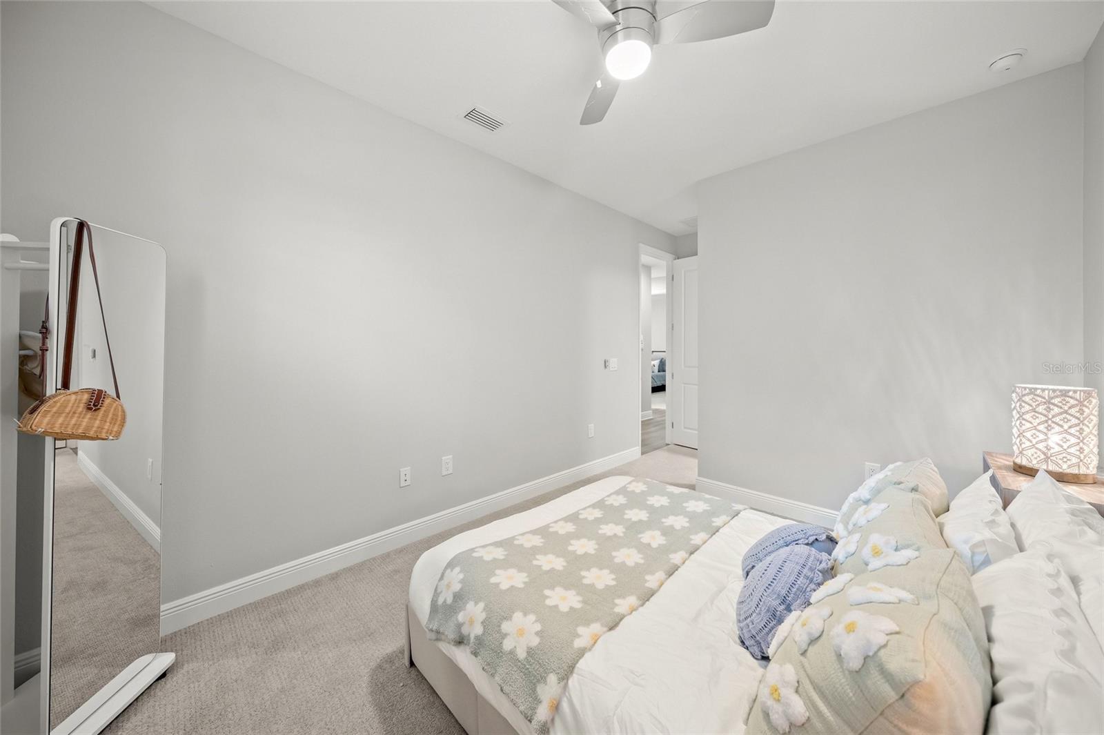 997 CROSSWIND AVE, SARASOTA, FL, 34240