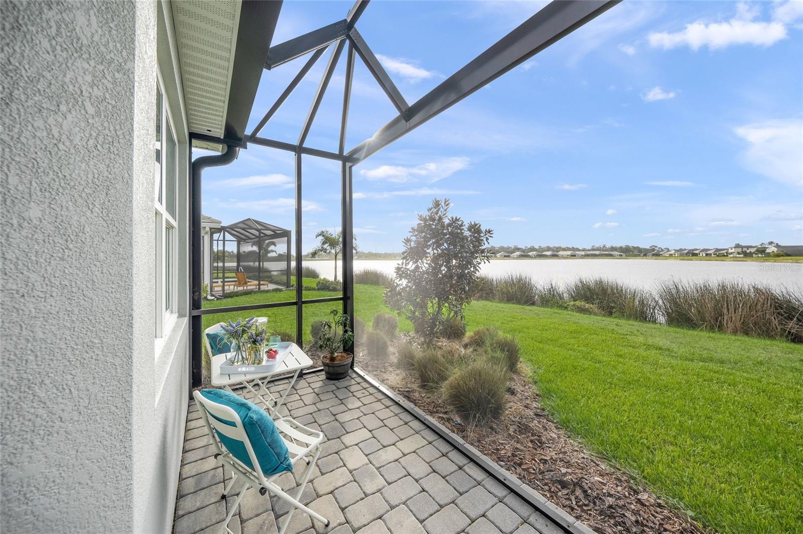 997 CROSSWIND AVE, SARASOTA, FL, 34240