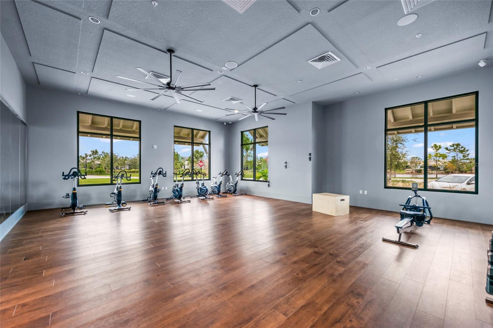 997 CROSSWIND AVE, SARASOTA, FL, 34240