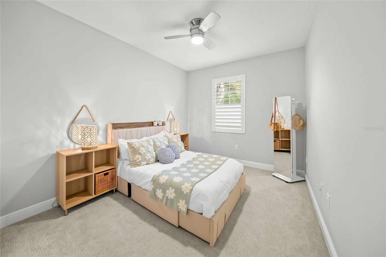 997 CROSSWIND AVE, SARASOTA, FL, 34240