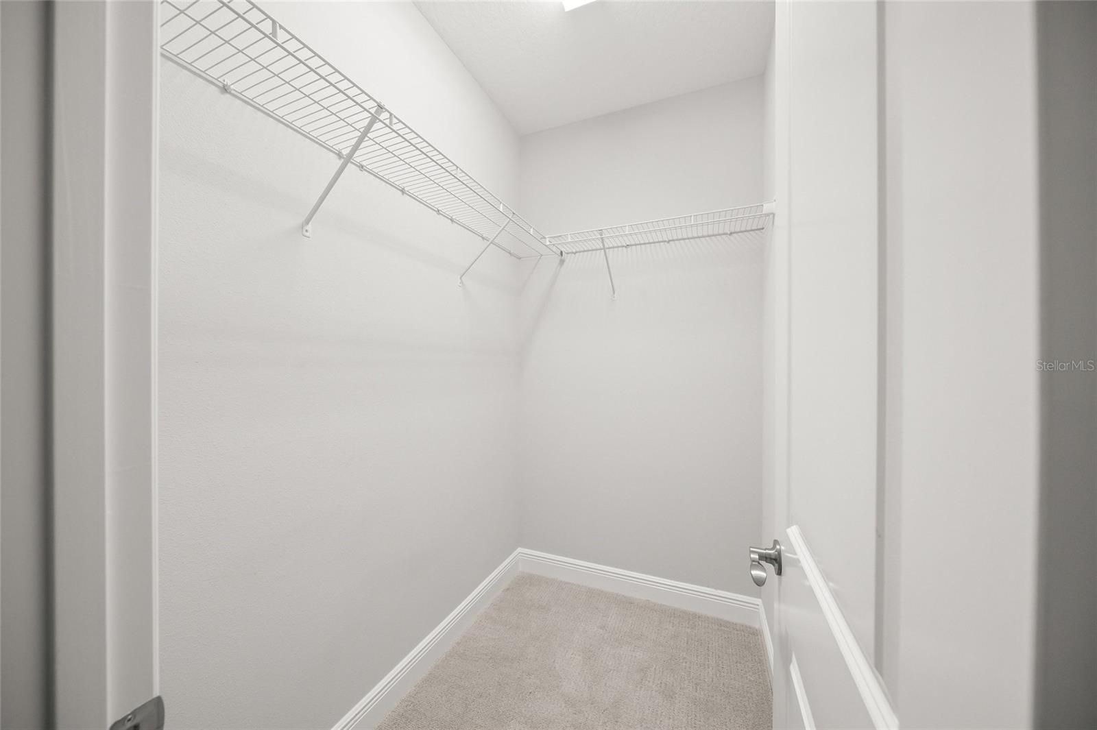 997 CROSSWIND AVE, SARASOTA, FL, 34240
