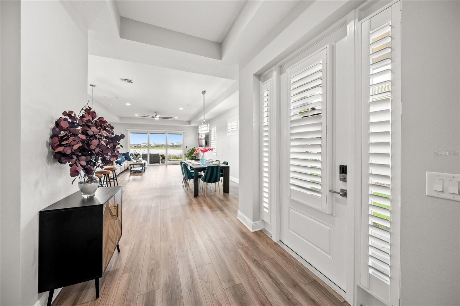997 CROSSWIND AVE, SARASOTA, FL, 34240