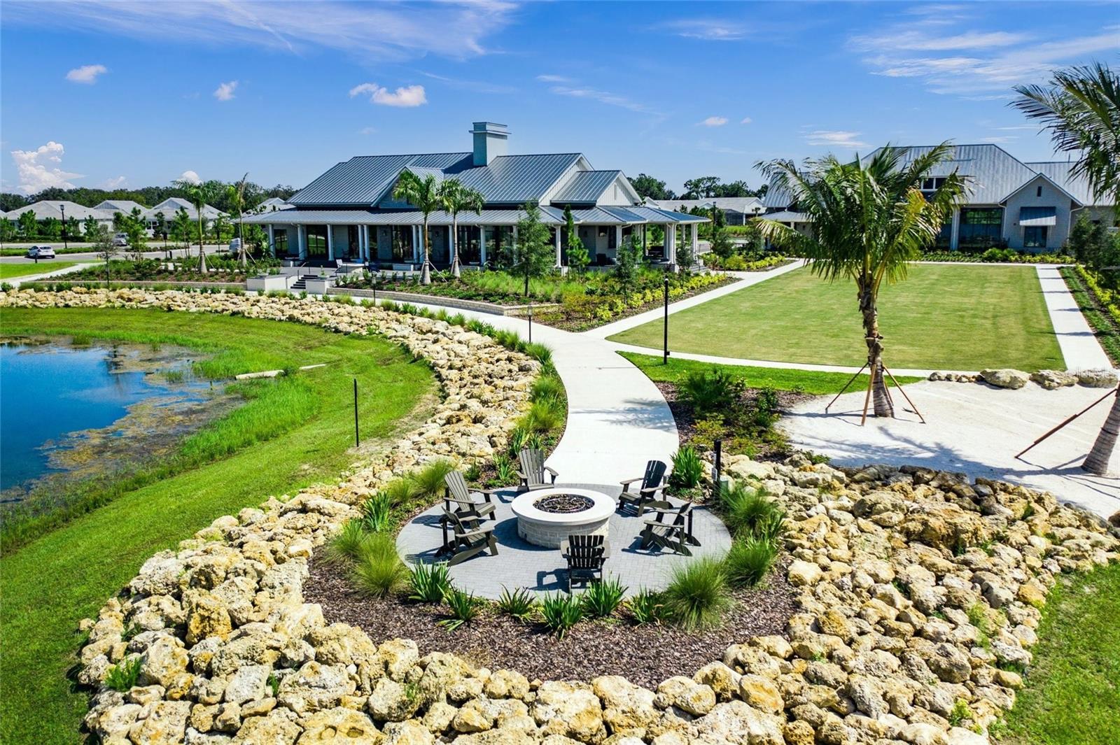 997 CROSSWIND AVE, SARASOTA, FL, 34240