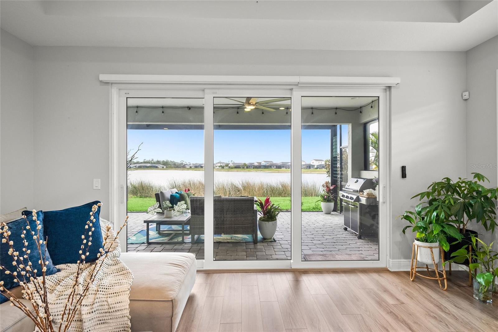 997 CROSSWIND AVE, SARASOTA, FL, 34240