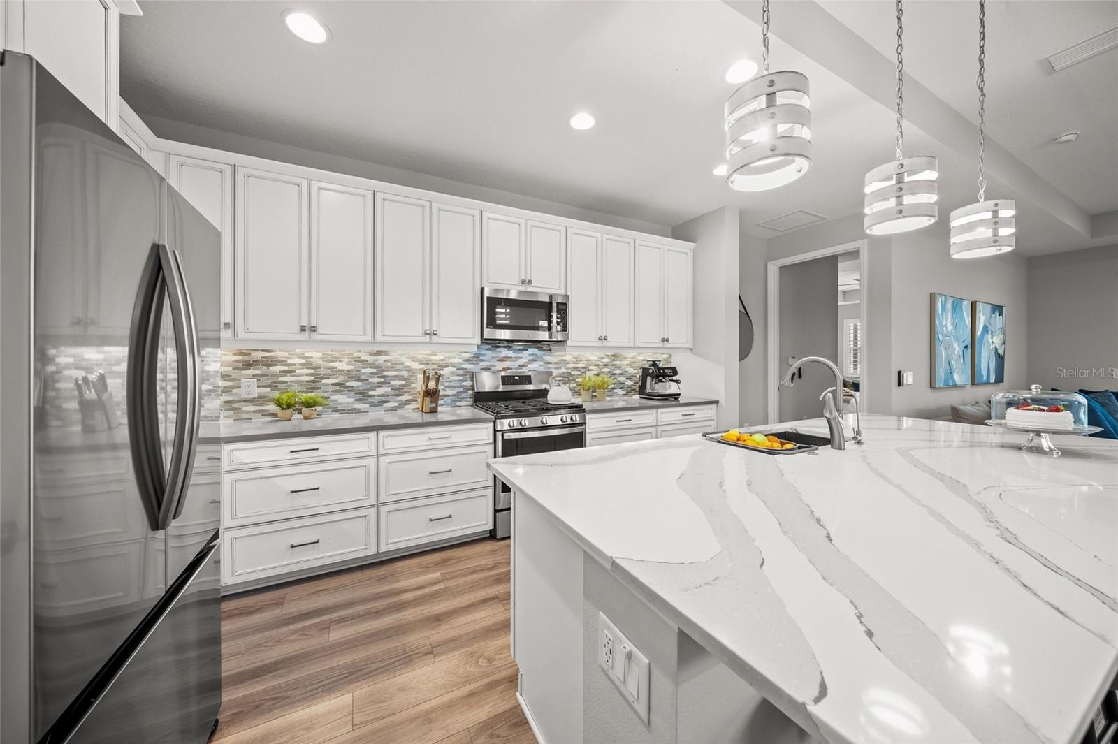 997 CROSSWIND AVE, SARASOTA, FL, 34240